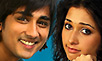 Konchem Istam Konchem Kastam Music Review