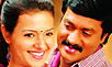 Maryada Ramanna Music Review