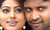 Madhumasam Music Review