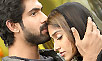 Nenu Naa Rakshasi Music Review