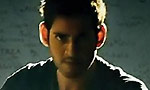 1 (Nenokkadine) Music Review