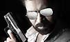 Panjaa Music Review