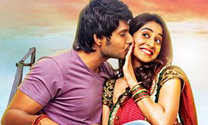 Ra Ra Krishnayya Music Review