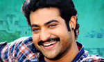 Ramayya Vasthavayya Music Review