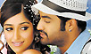 Shakthi Music Review