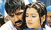 Soggadu Music Review