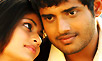 Ullasamga.. Utsahamga.. Music Review