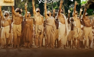 Aakashavaani Music Review