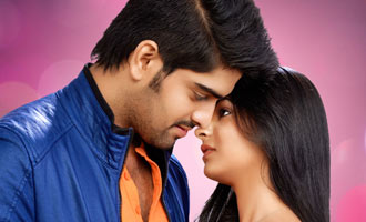 Abbayitho Ammayi Music Review