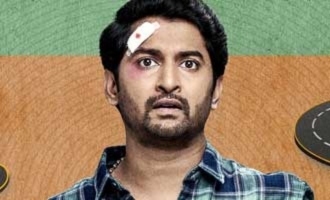 Ante Sundaraniki Music Review