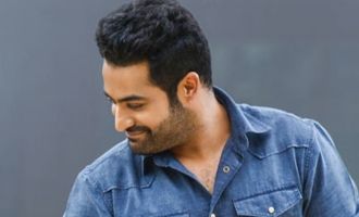 Aravindha Sametha Music Review