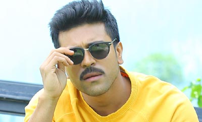 Dhruva Music Review