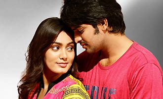 Dikkulu Choodaku Ramayya Music Review