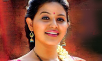 Geethanjali Music Review