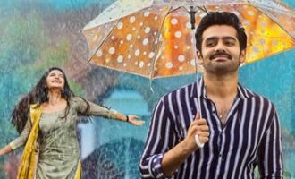 Hello Guru Prema Kosame Music Review