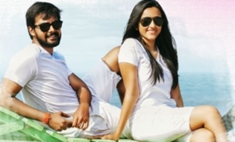 Ippudu Kaaka Inkeppudu Music Review