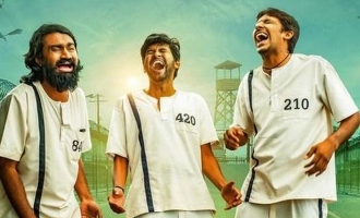 Jathi Ratnalu Music Review