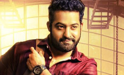 Janatha Garage Music Review