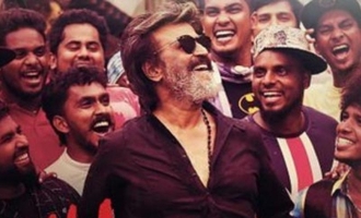 Kaala Music Review