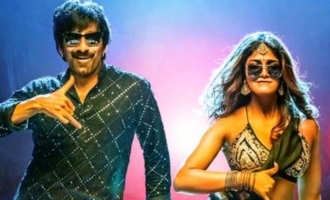 Khiladi Music Review