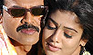 Lakshmi Music Review