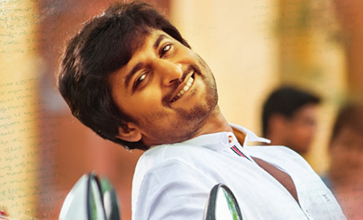 Majnu Music Review