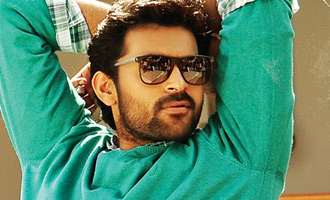 Mukunda Music Review