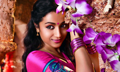 Nayaki Music Review