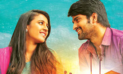 Oka Manasu Music Review