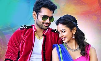 Pandaga Chesko Music Review