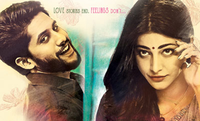 Premam Music Review