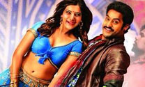 Rabhasa Music Review