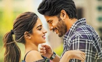 Savyasachi Music Review