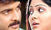 Seetaramudu Music Review