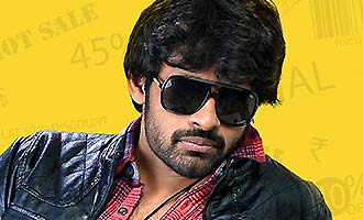 Subramanyam For Sale Music Review