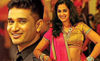 Shankarabharanam Music Review