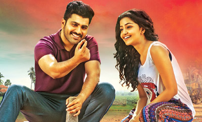 Shatamanam Bhavati Music Review