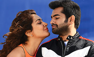 Shivam Music Review