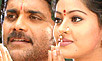 Sri Ramadasu Music Review