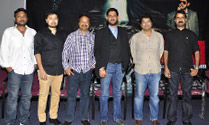 '5M' Short Film Press Meet