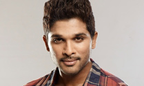 Allu Arjun will make a difference