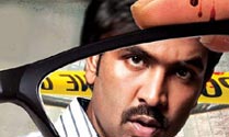 'Anukshanam' postponed to accomodate bidders rush