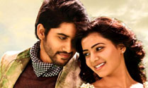 Autonagar Surya USA Theaters List