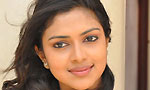 It's official: Amala Paul in Bunny-PJ's film