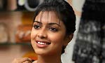 Amala Paul's triple dhamaka