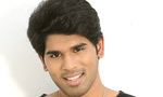 Sirish's 'Kottha Janta' launch on May 30th