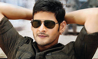 'Aagadu' crosses 1 million mark in USA