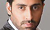 Abhishek likes Chiru's 