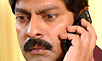 Jagapathi Babus Adhineta on 10th April