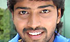 Vamsi to direct Allari Naresh